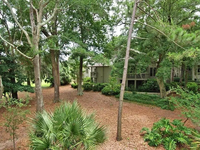 Holiday home St. Andrews 1880 Villa Hilton Head Island United States